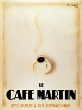 Choisir cette image comme modle de grille de point de croix